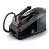 Image de Braun Centrale Vapeur Carestyle 7 Pro Steam Generator Is7286