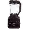 Image de Braun PowerBlend 9, Blender, Noir