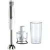 Image de BRAUN MQ7020WH