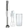 Image de Braun MQ 7005B Mixeur plongeant, Mixeur plongeant, Blanc