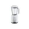 Image de Bol mi eur Braun JB1050WH 600 W 1 25 L