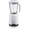 Image de Braun PowerBlend 1 JB 1050, Blender, Blanc