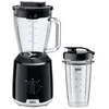 Image de BRAUN JB1051BK