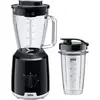 Image de Braun PowerBlend 1 JB1051, Blender, Noir