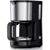 Image de Braun Cafetière à Filtre Kf1500bk
