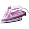 Image de BRAUN SI3124PU