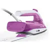 Image de Braun FreeStyle 3 FI3124PU, Fer à repasser, Violet, Rose, Multicolore