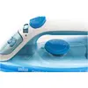 Image de Braun FI 3144 BL, Fer à repasser, Bleu