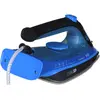 Image de Braun Iron FI3194BK, Fer à repasser, Bleu