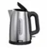Image de Bouilloire électrique - Braun PurShine WK1500BK