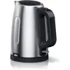 Image de Braun WK 1500 BK, Bouilloire électrique, Noir