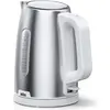 Image de Braun WK 1500 WH, Bouilloire électrique, Blanc