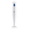 Image de Braun MQ10.000P Mixeur plongeant, Mixeur plongeant, Blanc