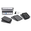 Image de BRAUN MULTIGRILL 7 CG9047