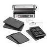 Image de BRAUN CG9167