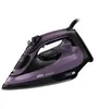 Image de Braun SI 9661 Fer à vapeur 3100 W Violet