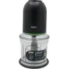 Image de Braun CH3011BK MultiPrac, Processeur d'aliments, Noir