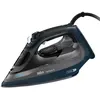 Image de BRAUN SI9682DB