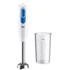 Image de BRAUN MQ20.001M