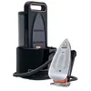 Image de Centrale vapeur Braun IS9090BK 2700 W Noir