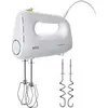 Image de Braun MultiMix 1 HM1110, Batteur, Blanc