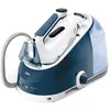 Image de BRAUN IS5245BL