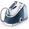 Image de Braun IS5245BL, Fer à repasser, Bleu