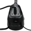 Image de Braun CareStyle 5 IS5249BK, Fer à repasser, Noir