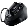 Image de Braun Centrale Vapeur Is5249bk