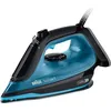 Image de Braun TexStyle 5 SI5256BL