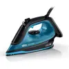 Image de Braun SI5256BL TexStyle 5, Fer à repasser, Noir, Bleu