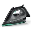 Image de Braun BRA Fer à vapeur SI 5277 GR, Fer à repasser, Noir, Vert