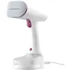 Image de BRAUN GS5011PU QUICKSTYLE 5