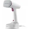 Image de Braun QuickStyle 5 GS 5011, Défroisseur, Violet, Blanc