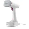 Image de Défroisseur vapeur - BRAUN - GS5011PU - Vertical - 1200 W - 22 g/min - Blanc / Violet