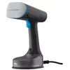 Image de Défroisseur vapeur à main 22g/mn 1200w Braun GS5031BL