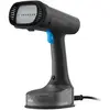 Image de Braun GS5031BL QuickStyle 5, Défroisseur, Bleu, Noir