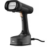 Image de Braun QuickStyle 7 GS 7077 BK, Défroisseur, Noir, Cuivre