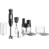 Image de BRAUN MQ55.755M