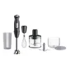 Image de BRAUN MULTIQUICK 5 PRO MQ55254M
