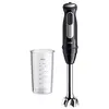 Image de Braun Batteur à Main Mq55001m