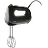 Image de BRAUN HM2110BK
