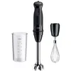 Image de BRAUN MULTIQUICK 5 MQ50051M