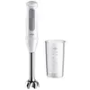 Image de Braun MultiQuick 5, Mixeur plongeant, Blanc