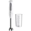 Image de Braun Batteur à Main Mq50001mwh 1000w