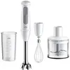 Image de Braun MultiQuick 5 MQ50236WH