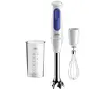 Image de Braun Batteur à Main Mq30051mwh