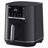 Image de Braun Airfryer HF5050IBK