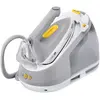 Image de Braun IS 3231 GY CareStyle 3, Fer à repasser, Gris