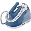Image de Braun Carestyle 3, Fer à repasser, Bleu
